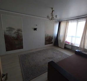 Photo 2. Two-Room flat, for sale. Vyshneve