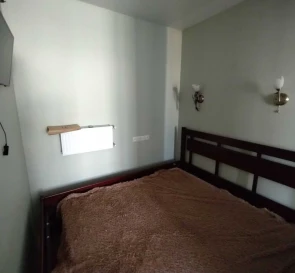 Photo 5. Two-Room flat, for sale. Vyshneve
