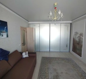Photo 4. Two-Room flat, for sale. Vyshneve