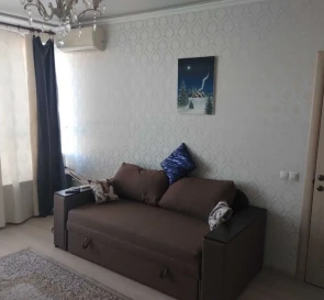 Photo 3. Two-Room flat, for sale. Vyshneve