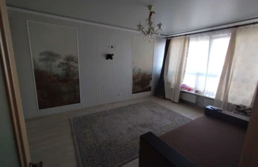 Photo flat, for sale. Vyshneve Кузьми Скрябіна