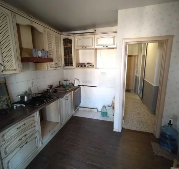 Photo 1. Two-Room flat, for sale. Vyshneve