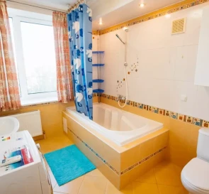 Photo 3. House, to rent. Kyiv Соломенский, Shuliavska
