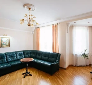 Photo 4. House, to rent. Kyiv Соломенский, Shuliavska
