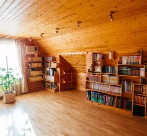 Photo 5. House, to rent. Kyiv Соломенский, Shuliavska