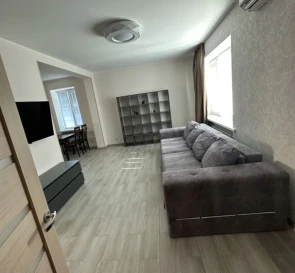 Photo 4. House, to rent. Kyiv Соломенский
