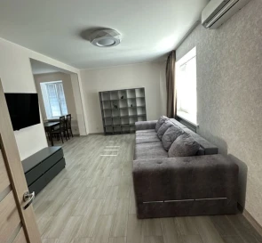 Photo 5. House, to rent. Kyiv Соломенский