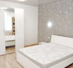 Foto 3. Casa, para alquilar. Kyiv Соломенский