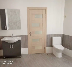 Foto 4. Casa, para alquilar. Kyiv Соломенский