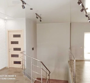 Foto 5. Casa, para alquilar. Kyiv Соломенский