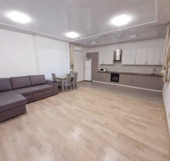 Foto 1. Casa, para alquilar. Kyiv Соломенский
