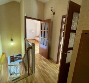 Fotografie 5. Casă, de închiriat. Kyiv Соломенский