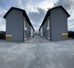 Фото 2. Дом, продажа. Софиевская Борщаговка