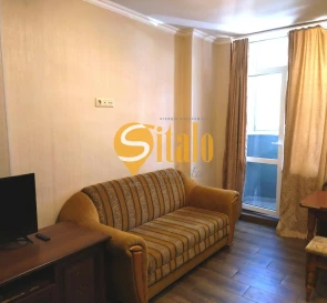 Photo 3. One-Room flat, to rent. Kyiv Святошинский