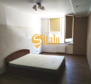 Photo 5. One-Room flat, to rent. Kyiv Святошинский
