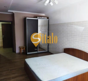 Photo 4. One-Room flat, to rent. Kyiv Святошинский