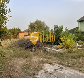 Фото 3. Ділянка, продаж. Київ Дарницкий