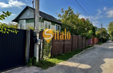 Фото Дом, продажа. Киев Дарницкий