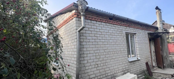 Фото 1. Будинок, продаж. Житомир Марянівка