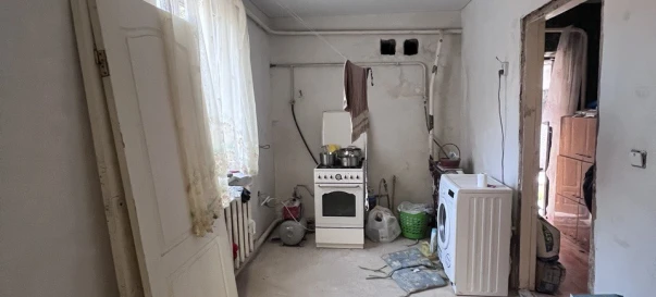 Фото 2. Будинок, продаж. Житомир Марянівка