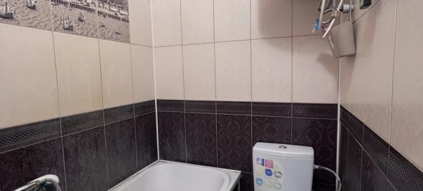 Фото 4. Будинок, продаж. Житомир Марянівка
