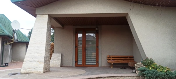 Photo 3. House, for sale. Zhytomyr Передмістя