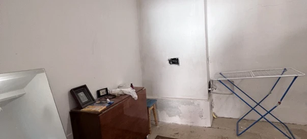 Фото 2. Будинок, продаж. Житомир Мальованка