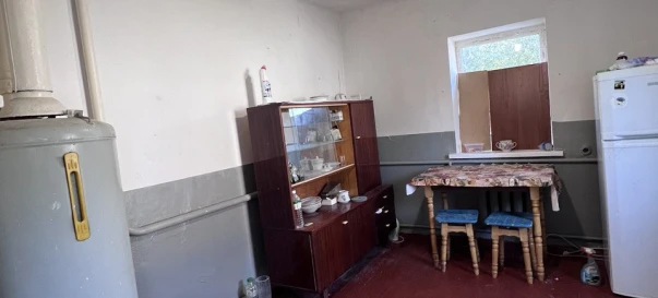 Фото 1. Будинок, продаж. Житомир Мальованка