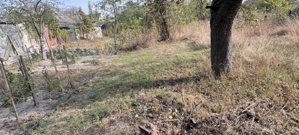 Фото 4. Будинок, продаж. Житомир Мальованка