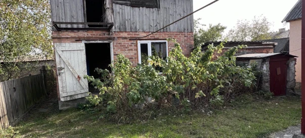 Фото 3. Будинок, продаж. Житомир Мальованка
