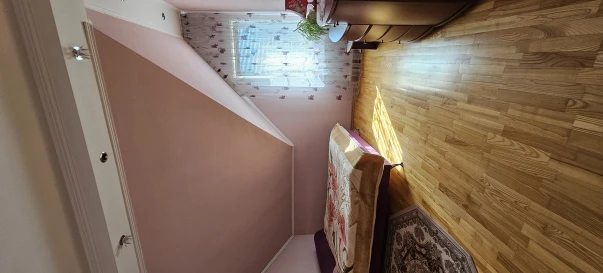 Фото 1. Дом, продажа. Житомир Марянівка