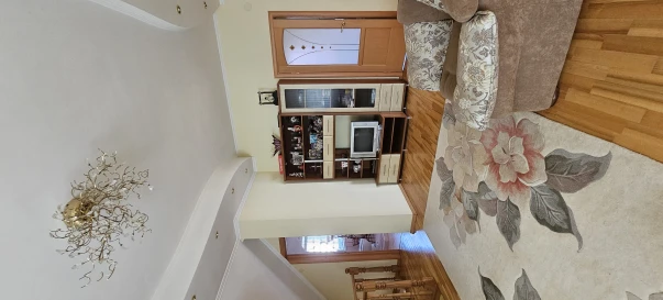 Фото 2. Дом, продажа. Житомир Марянівка