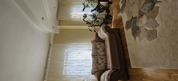Фото 3. Дом, продажа. Житомир Марянівка