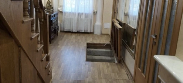 Фото 2. Дом, продажа. Житомир Богунія