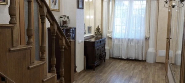 Фото 1. Дом, продажа. Житомир Богунія