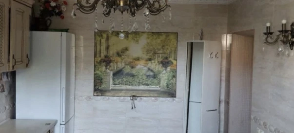 Фото 3. Дом, продажа. Житомир Богунія