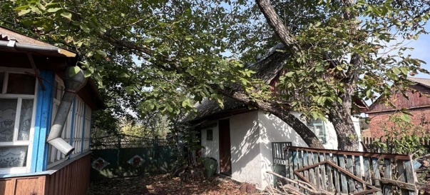 Photo 2. House, for sale. Zhytomyr Передмістя