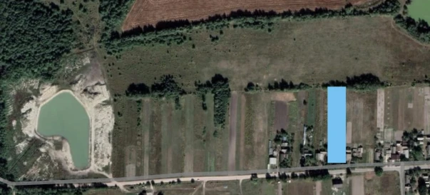 Photo 3. House, for sale. Zhytomyr Передмістя