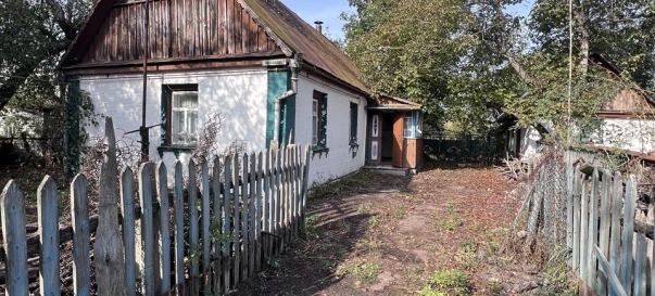 Photo 1. House, for sale. Zhytomyr Передмістя