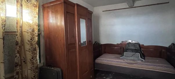 Photo 4. House, for sale. Zhytomyr Передмістя
