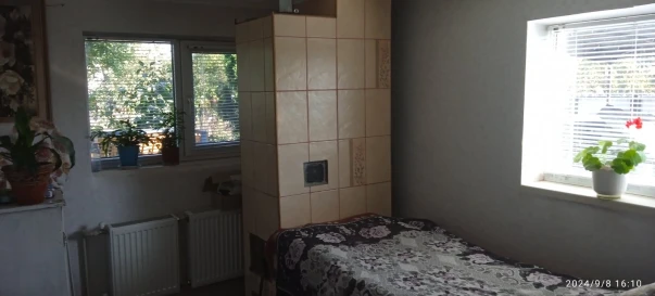 Zdjęcie 3. Dom, na sprzedaż. Zhytomyr Передмістя
