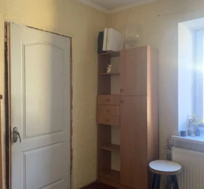 Фото 2. Двокімнатна квартира, оренда. Полтава