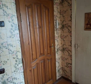 Zdjęcie 2. Kawalerka mieszkanie, do wynajęcia. Poltava