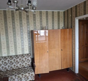Zdjęcie 4. Kawalerka mieszkanie, do wynajęcia. Poltava