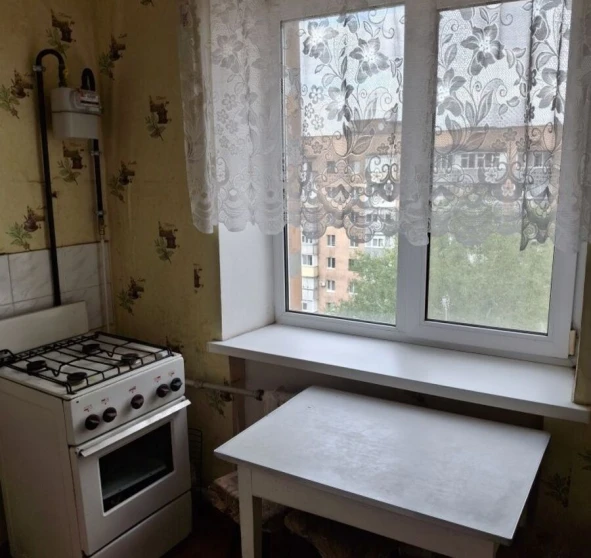 Zdjęcie 1. Kawalerka mieszkanie, do wynajęcia. Poltava