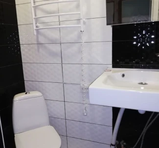 Photo 2. One-Room flat, to rent. Poltava