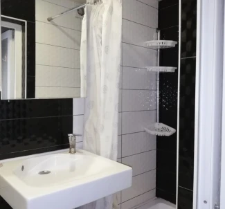 Photo 3. One-Room flat, to rent. Poltava