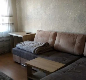 Zdjęcie 3. Dwupokojowe mieszkanie, do wynajęcia. Poltava