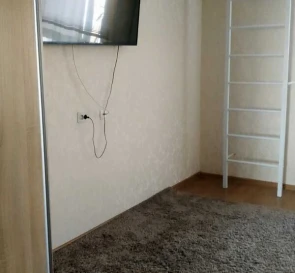 Zdjęcie 4. Dwupokojowe mieszkanie, do wynajęcia. Poltava