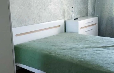 Photo Two-Room flat, to rent. Poltava